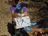  ( - NZG292)  @11 [ ] CreativeCommons  Attribution Share-Alike (by-sa) (2014) National Zoological Gardens of South Africa (NZG) National Zoological Gardens of South Africa (NZG)