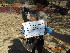  ( - NZG293)  @11 [ ] CreativeCommons  Attribution Share-Alike (by-sa) (2014) National Zoological Gardens of South Africa (NZG) National Zoological Gardens of South Africa (NZG)