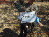  ( - NZG294)  @11 [ ] CreativeCommons  Attribution Share-Alike (by-sa) (2014) National Zoological Gardens of South Africa (NZG) National Zoological Gardens of South Africa (NZG)