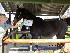  (Equus caballus - NZG098)  @11 [ ] CreativeCommons  Attribution Share-Alike (by-sa) (2014) National Zoological Gardens of South Africa (NZG) National Zoological Gardens of South Africa (NZG)