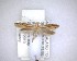  ( - NZAC04201469)  @11 [ ] No Rights Reserved (2020) Unspecified Landcare Research, New Zealand Arthropod Collection