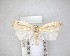  ( - NZAC04201653)  @11 [ ] No Rights Reserved (2020) Unspecified Landcare Research, New Zealand Arthropod Collection