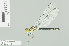  (Micromacromia zygoptera - RMNH.INS.506053)  @14 [ ] CreativeCommons - Attribution Non-Commercial Share-Alike (2013) Unspecified Naturalis Biodiversity Center