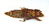  ( - WH-DCR-246)  @11 [ ] Attribution-NonCommercial-ShareAlike CC BY-NC-SA (2022) William Haber Universidad de Costa Rica
