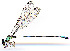  ( - WH-DCR-311)  @11 [ ] Attribution-NonCommercial-ShareAlike CC BY-NC-SA (2024) William Haber University of Connecticut