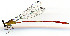  ( - WH-DCR-341)  @11 [ ] Attribution-NonCommercial-ShareAlike CC BY-NC-SA (2024) William Haber University of Connecticut