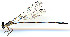  ( - WH-DCR-344)  @11 [ ] Attribution-NonCommercial-ShareAlike CC BY-NC-SA (2024) William Haber University of Connecticut