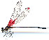  ( - WH-DCR-363)  @11 [ ] Attribution-NonCommercial-ShareAlike CC BY-NC-SA (2024) William Haber University of Connecticut
