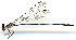  ( - WH-DCR-468)  @11 [ ] Attribution-NonCommercial-ShareAlike CC BY-NC-SA (2025) William Haber Universidad de Costa Rica