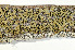  ( - O-L-184488)  @11 [ ] CreativeCommons - Attribution Non-Commercial (2013) Einar Timdal Natural History Museum, University of Oslo, Norway