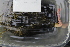  ( - NA097-004-01-A-BOL)  @11 [ ] CreativeCommons - Attribution Non-Commercial Share-Alike (2018) Tammy Norgard Ocean Exploration Trust, Northeast Pacific Seamount Expedition Partners