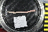  ( - NA097-096-01-A-BOL)  @11 [ ] CreativeCommons - Attribution Non-Commercial Share-Alike (2018) Tammy Norgard Ocean Exploration Trust, Northeast Pacific Seamount Expedition Partners