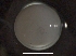  ( - IOS2019005-024)  @11 [ ] CreativeCommons - Attribution Non-Commercial Share-Alike (2019) R. John Nelson Fisheries and Oceans Canada