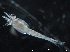 ( - IOS2019044-067)  @11 [ ] CreativeCommons - Attribution Non-Commercial Share-Alike (2019) R. John Nelson Fisheries and Oceans Canada