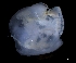  ( - IOS2021012-063)  @11 [ ] CC - Attribution Non-Commercial Share-Alike (2024) Julian Smith DFO