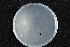  ( - 2015-134-2-3)  @11 [ ] CreativeCommons - Attribution Non-Commercial Share-Alike (2015) Norwegian institute of bioeconomy research Norwegian institute of bioeconomy research