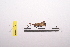  ( - LopeORT14-022)  @11 [ ] CreativeCommons - Attribution Non-Commercial Share-Alike (2014) Nicolas Moulin Nicolas Moulin entomologie