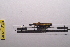  ( - LopeORT14-184)  @11 [ ] CreativeCommons - Attribution Non-Commercial Share-Alike (2014) Nicolas Moulin Nicolas Moulin entomologie