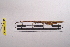  ( - LopeORT14-197)  @12 [ ] CreativeCommons - Attribution Non-Commercial Share-Alike (2014) Nicolas Moulin Nicolas Moulin entomologie