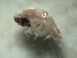  ( - CA1PG)  @11 [ ] Attribution by P. Govender (2021) J.Groeneveld Oceanographic Research Institute