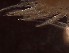  ( - TD1AG1)  @11 [ ] Attribution by Joshua Adrian (2018) Riaan Cedras/Joshua Adrian University of the Western Cape