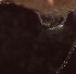  ( - TD2AG1)  @11 [ ] Attribution by Joshua Adrian (2018) Riaan Cedras/Joshua Adrian University of the Western Cape
