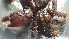  ( - CRDN147)  @11 [ ] Attribution by P. Govender (2021) J.Groeneveld Oceanographic Research Institute