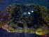  ( - CRDN21)  @11 [ ] Attribution by P. Govender (2021) J.Groeneveld Oceanographic Research Institute