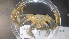  ( - CRDN37)  @11 [ ] Attribution by P. Govender (2021) J.Groeneveld Oceanographic Research Institute