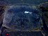  ( - CRDN49)  @11 [ ] Attribution by P. Govender (2021) J.Groeneveld Oceanographic Research Institute