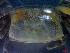  ( - CRDN50)  @11 [ ] Attribution by P. Govender (2021) J.Groeneveld Oceanographic Research Institute
