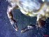  ( - CRDN52)  @11 [ ] Attribution by P. Govender (2021) J.Groeneveld Oceanographic Research Institute