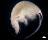  ( - ESS-B-380)  @11 [ ] cc-by-sa (2024) Oceanographic Research Institute Oceanographic Research Institute