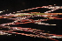  ( - OSBAR000179)  @11 [ ] Copyright (2014) Florida Museum of Natural History Florida Museum of Natural History