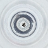  ( - OUMK_010_F9)  @11 [ ] by (2023) Wellcome Sanger Institute (Genome Research Limited) Wellcome Sanger Institute (Genome Research Limited)