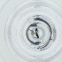  ( - OUMK_029_D3)  @11 [ ] by  Genome Research Ltd as Wellcome Sanger Institute Genome Research Limited operating as Wellcome Sanger Institute