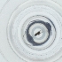  ( - OUMK_029_E6)  @11 [ ] by  Genome Research Ltd as Wellcome Sanger Institute Genome Research Limited operating as Wellcome Sanger Institute