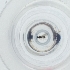  ( - OUMK_029_H8)  @11 [ ] by  Genome Research Ltd as Wellcome Sanger Institute Genome Research Limited operating as Wellcome Sanger Institute
