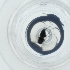  ( - OUMK_031_C9)  @11 [ ] by  Genome Research Ltd as Wellcome Sanger Institute Genome Research Limited operating as Wellcome Sanger Institute