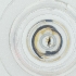  ( - OUMK_032_D10)  @11 [ ] by  Genome Research Ltd as Wellcome Sanger Institute Genome Research Limited operating as Wellcome Sanger Institute