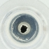  ( - MOZZ00000847A_D2)  @11 [ ] by  Genome Research Ltd as Wellcome Sanger Institute Genome Research Limited operating as Wellcome Sanger Institute