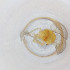  ( - MOZZ00000879A_E7)  @11 [ ] by  Genome Research Ltd as Wellcome Sanger Institute Genome Research Limited operating as Wellcome Sanger Institute