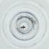  ( - MOZZ00000881A_F5)  @11 [ ] by  Genome Research Ltd as Wellcome Sanger Institute Genome Research Limited operating as Wellcome Sanger Institute