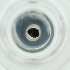  ( - MOZZ00000882A_C10)  @11 [ ] by  Genome Research Ltd as Wellcome Sanger Institute Genome Research Limited operating as Wellcome Sanger Institute