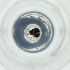  ( - MOZZ00000882A_D10)  @11 [ ] by  Genome Research Ltd as Wellcome Sanger Institute Genome Research Limited operating as Wellcome Sanger Institute