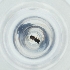  ( - MOZZ00000966A_B5)  @11 [ ] by  Genome Research Ltd as Wellcome Sanger Institute Genome Research Limited operating as Wellcome Sanger Institute