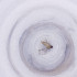  ( - MOZZ00000967A_B10)  @11 [ ] by  Genome Research Ltd as Wellcome Sanger Institute Genome Research Limited operating as Wellcome Sanger Institute