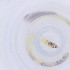  ( - MOZZ00000968A_H11)  @11 [ ] by  Genome Research Ltd as Wellcome Sanger Institute Genome Research Limited operating as Wellcome Sanger Institute