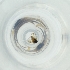  ( - MOZZ00000971A_H6)  @11 [ ] by  Genome Research Ltd as Wellcome Sanger Institute Genome Research Limited operating as Wellcome Sanger Institute