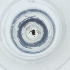  ( - MOZZ00000972A_A12)  @11 [ ] by  Genome Research Ltd as Wellcome Sanger Institute Genome Research Limited operating as Wellcome Sanger Institute